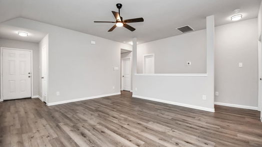 Conroe 1-story, 3-bed 2342 Raider Drive-idx