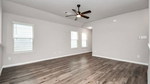 Conroe 1-story, 3-bed 2342 Raider Drive-idx