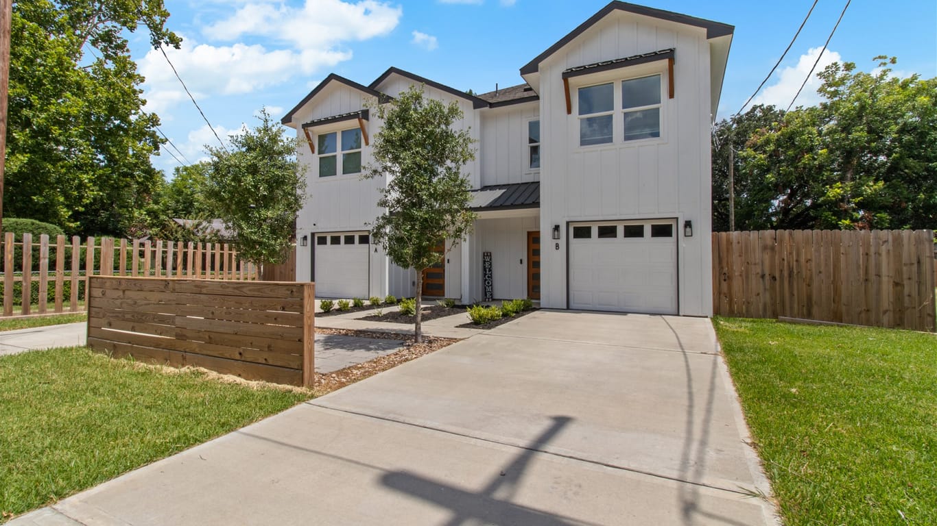 Conroe 2-story, 6-bed 315 Avenue I-idx