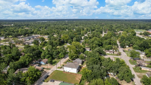 Conroe 2-story, 6-bed 315 Avenue I-idx