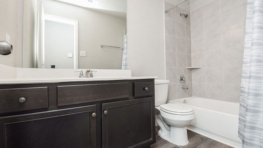 Conroe 2-story, 4-bed 2120 Ethan Drive-idx