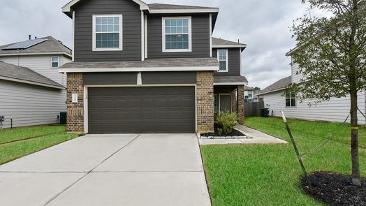 Conroe 2-story, 4-bed 2120 Ethan Drive-idx