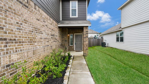 Conroe 2-story, 4-bed 2120 Ethan Drive-idx