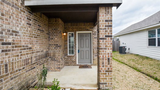 Conroe 2-story, 4-bed 2120 Ethan Drive-idx