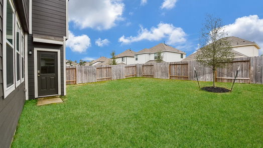 Conroe 2-story, 4-bed 2120 Ethan Drive-idx