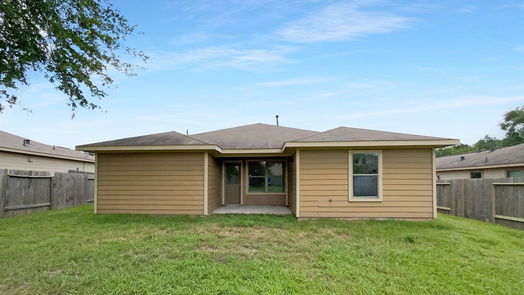 Conroe 1-story, 4-bed 1600 Katydid Court-idx