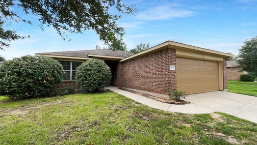 Conroe 1-story, 4-bed 1600 Katydid Court-idx