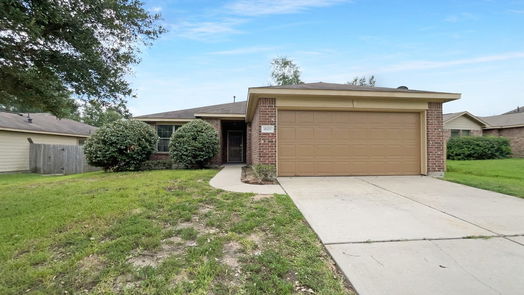 Conroe 1-story, 4-bed 1600 Katydid Court-idx