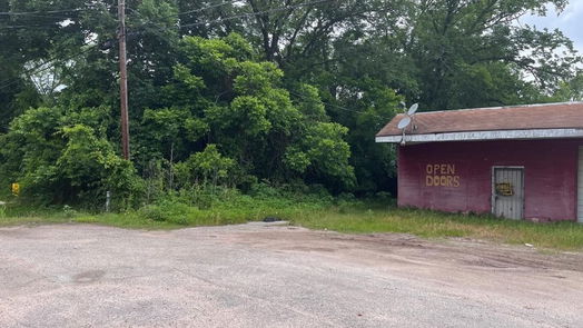 Conroe null-story, null-bed 0 0 Avenue F-idx