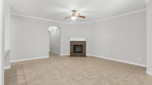 Conroe 1-story, 3-bed 2044 Brodie Lane-idx