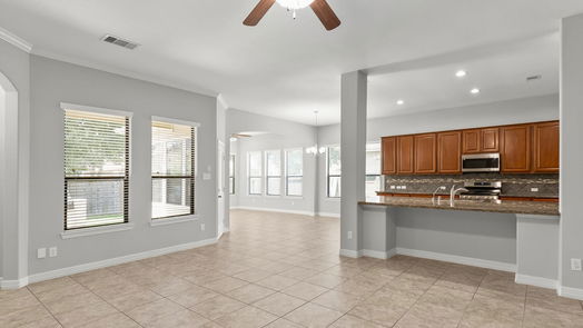 Conroe 1-story, 3-bed 2044 Brodie Lane-idx