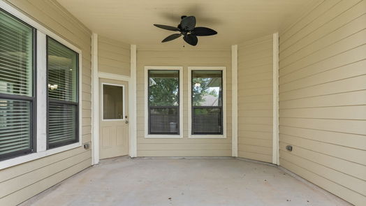 Conroe 1-story, 3-bed 2044 Brodie Lane-idx