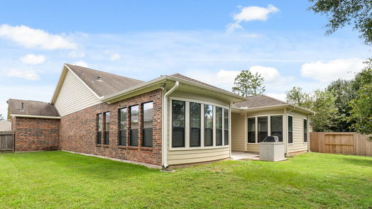 Conroe 1-story, 3-bed 2044 Brodie Lane-idx