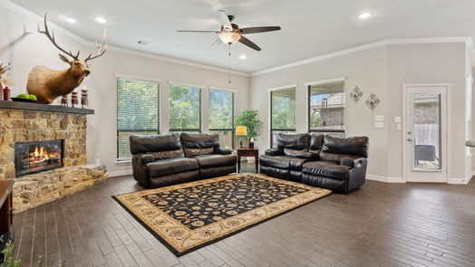 Conroe 1-story, 4-bed 2004 Brabner Way-idx