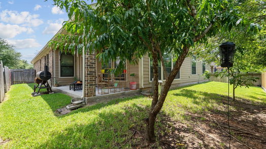 Conroe 1-story, 4-bed 2004 Brabner Way-idx