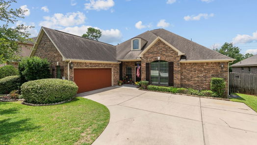 Conroe 1-story, 4-bed 2004 Brabner Way-idx