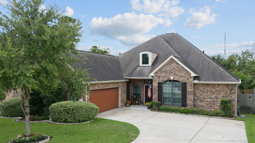 Conroe 1-story, 4-bed 2004 Brabner Way-idx