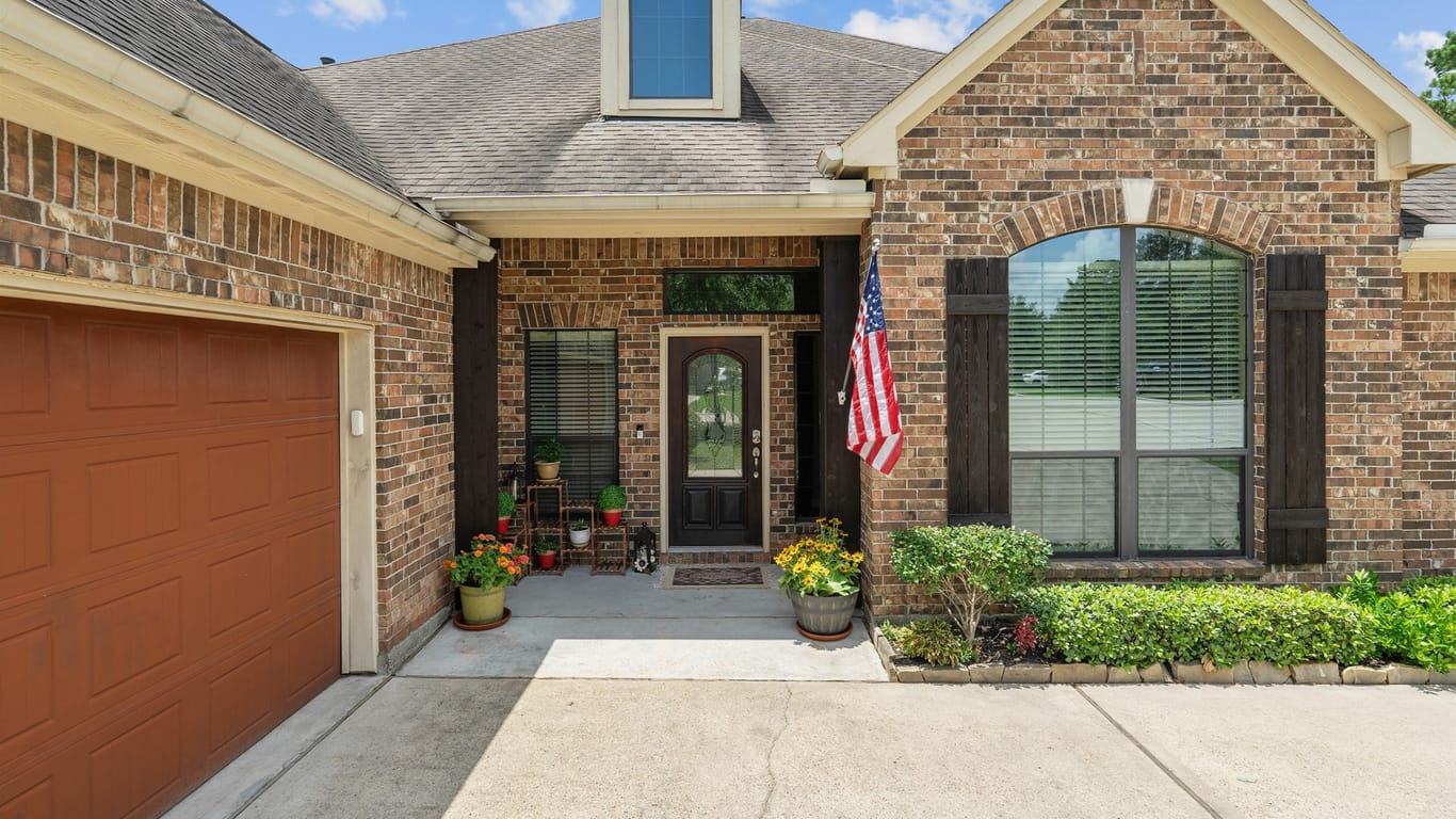 Conroe 1-story, 4-bed 2004 Brabner Way-idx