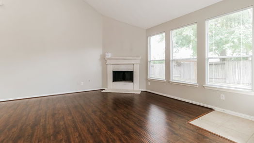 Conroe 2-story, 4-bed 7 Nevin Court-idx