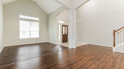 Conroe 2-story, 4-bed 7 Nevin Court-idx