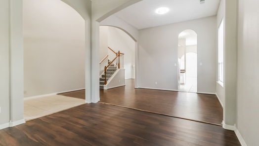 Conroe 2-story, 4-bed 7 Nevin Court-idx