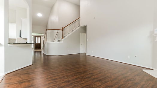 Conroe 2-story, 4-bed 7 Nevin Court-idx