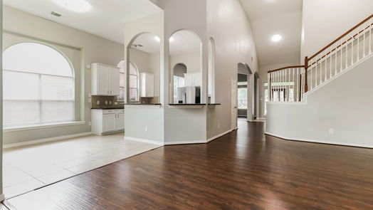 Conroe 2-story, 4-bed 7 Nevin Court-idx