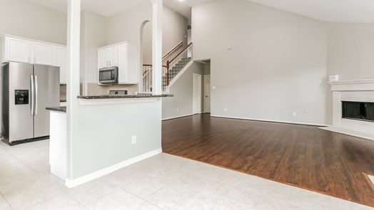 Conroe 2-story, 4-bed 7 Nevin Court-idx
