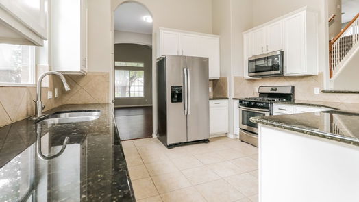 Conroe 2-story, 4-bed 7 Nevin Court-idx