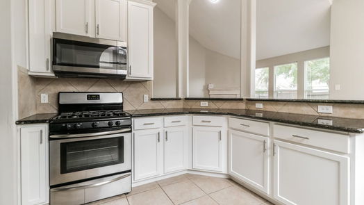 Conroe 2-story, 4-bed 7 Nevin Court-idx