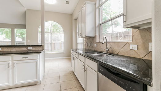 Conroe 2-story, 4-bed 7 Nevin Court-idx
