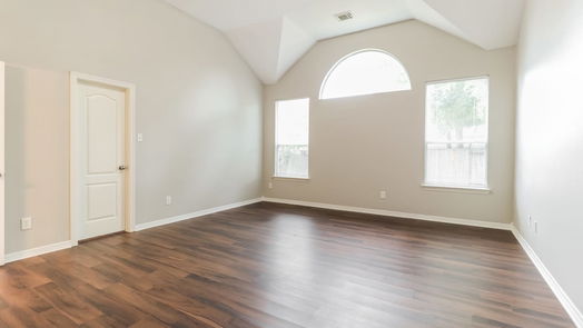 Conroe 2-story, 4-bed 7 Nevin Court-idx