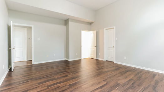 Conroe 2-story, 4-bed 7 Nevin Court-idx