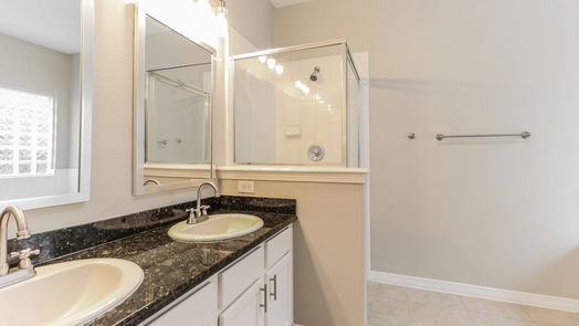 Conroe 2-story, 4-bed 7 Nevin Court-idx