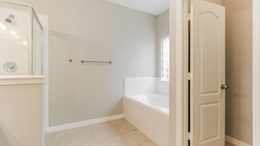 Conroe 2-story, 4-bed 7 Nevin Court-idx