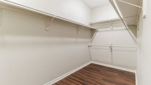 Conroe 2-story, 4-bed 7 Nevin Court-idx