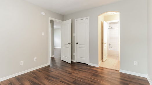 Conroe 2-story, 4-bed 7 Nevin Court-idx