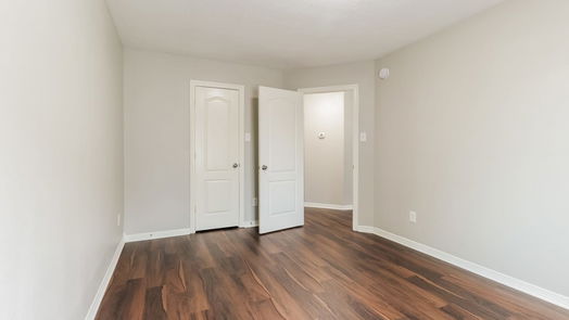 Conroe 2-story, 4-bed 7 Nevin Court-idx
