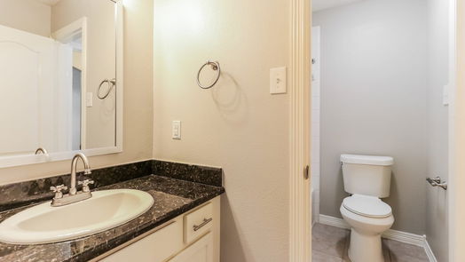 Conroe 2-story, 4-bed 7 Nevin Court-idx