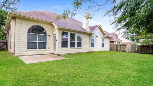 Conroe 2-story, 4-bed 7 Nevin Court-idx