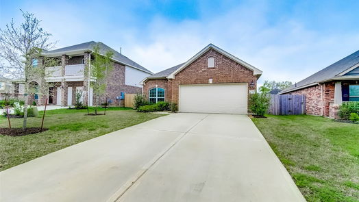 Conroe 1-story, 3-bed 2252 Ivy Wall Drive-idx