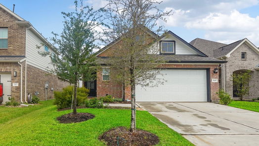 Conroe 1-story, 3-bed 1431 Cecilia Vines Drive-idx