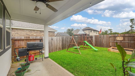 Conroe 1-story, 3-bed 1431 Cecilia Vines Drive-idx