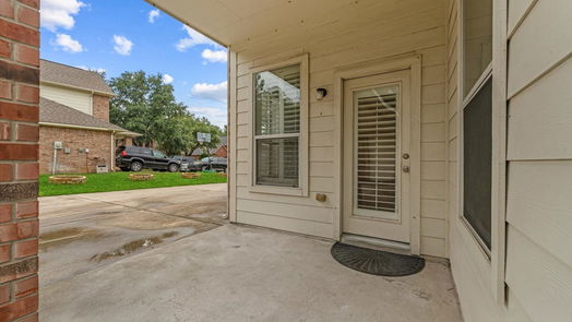 Conroe 2-story, 4-bed 1870 Pembrook Circle-idx