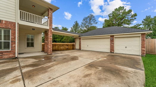 Conroe 2-story, 4-bed 1870 Pembrook Circle-idx