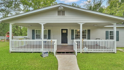 Conroe 1-story, 3-bed 216 S Magnolia Drive-idx