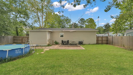 Conroe 1-story, 3-bed 216 S Magnolia Drive-idx