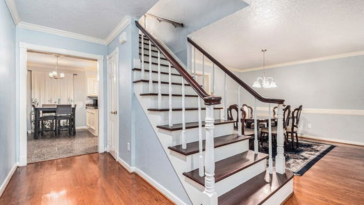 Conroe 2-story, 5-bed 37 Holly Court-idx