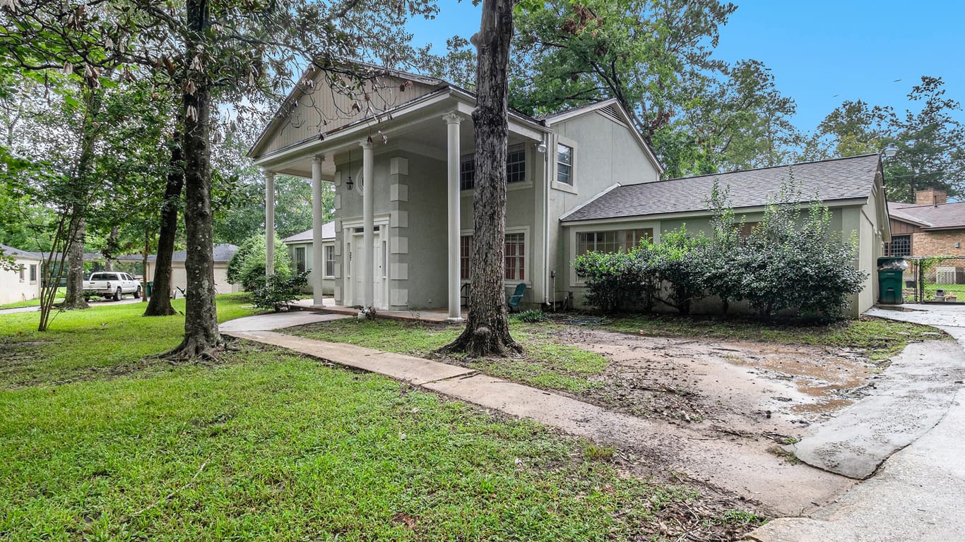 Conroe 2-story, 5-bed 37 Holly Court-idx