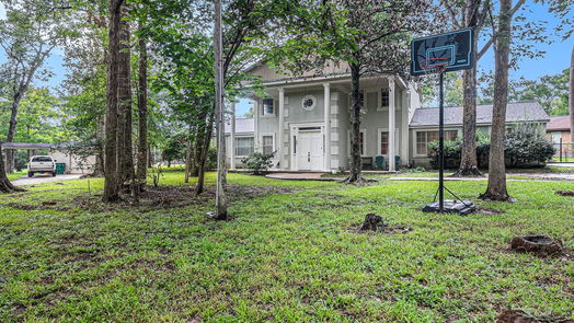 Conroe 2-story, 5-bed 37 Holly Court-idx